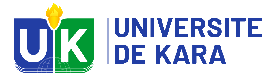 Université de Kara