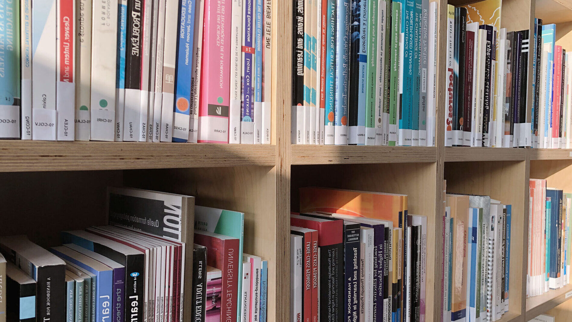 CERTIFICAT EN PEDAGOGIE UNIVERSITAIRE