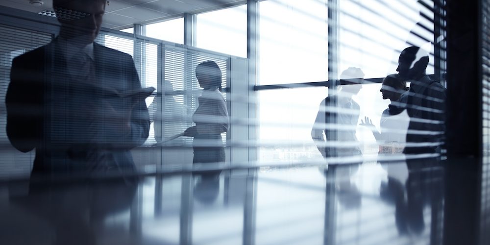 Master professionnel en comptabilité-fiscalité